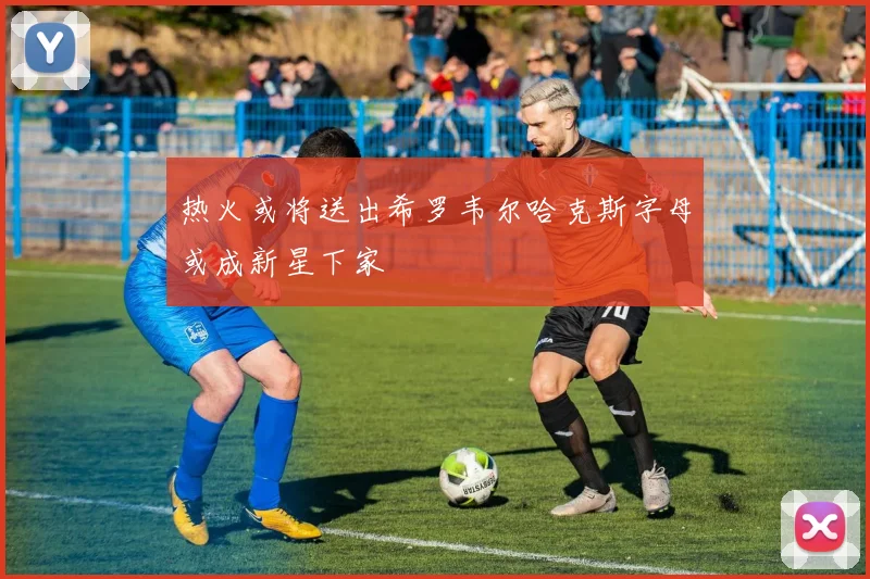 热火或将送出希罗韦尔哈克斯字母或成新星下家